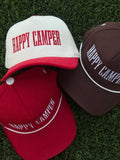 Happy Camper
