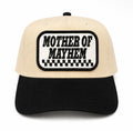Mother of Mayhem