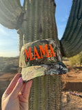 MAMA
