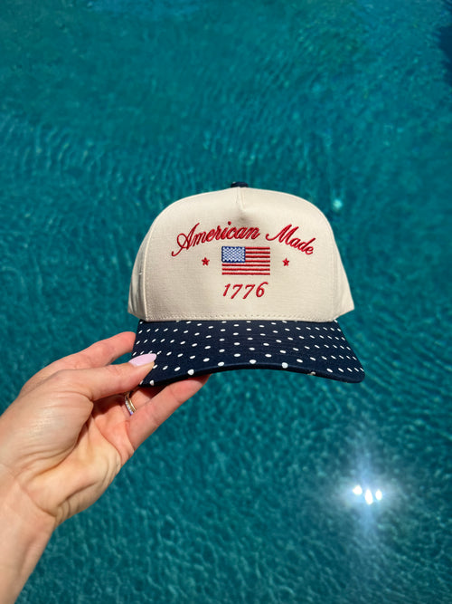 American Made