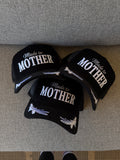 Made to Mother