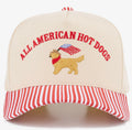 All American