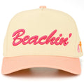 Beachin