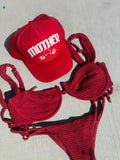 MOTHER