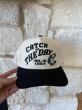Catch of The Day - PREORDER
