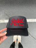 Raisin Em Feral