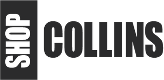 SHOP COLLINS